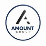 Amount Group Limited_849.png